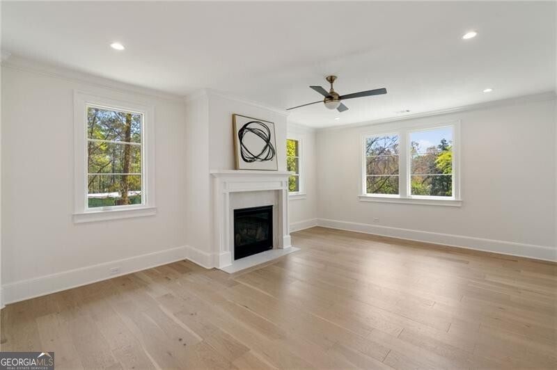 1068 Moores Mill Road Nw Property Photo 33