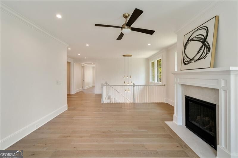 1068 Moores Mill Road Nw Property Photo 34
