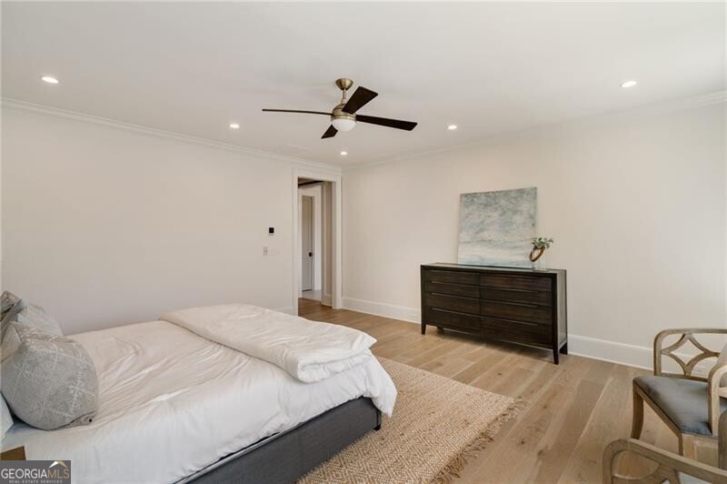 1068 Moores Mill Road Nw Property Photo 36