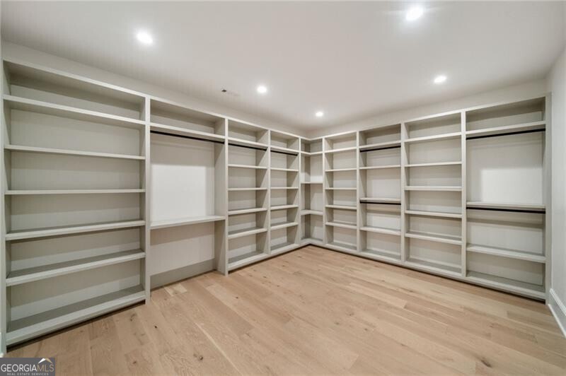 1068 Moores Mill Road Nw Property Photo 37