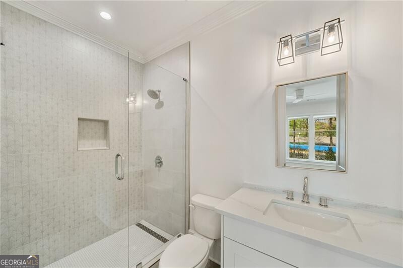 1068 Moores Mill Road Nw Property Photo 42