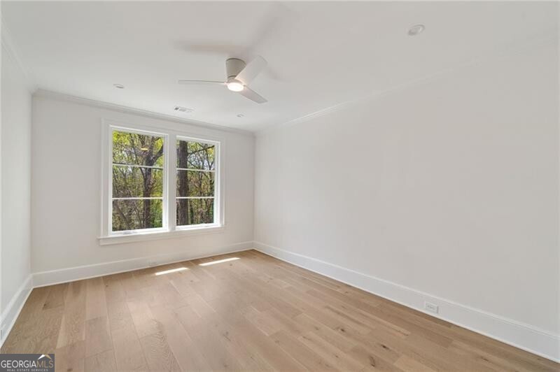 1068 Moores Mill Road Nw Property Photo 46