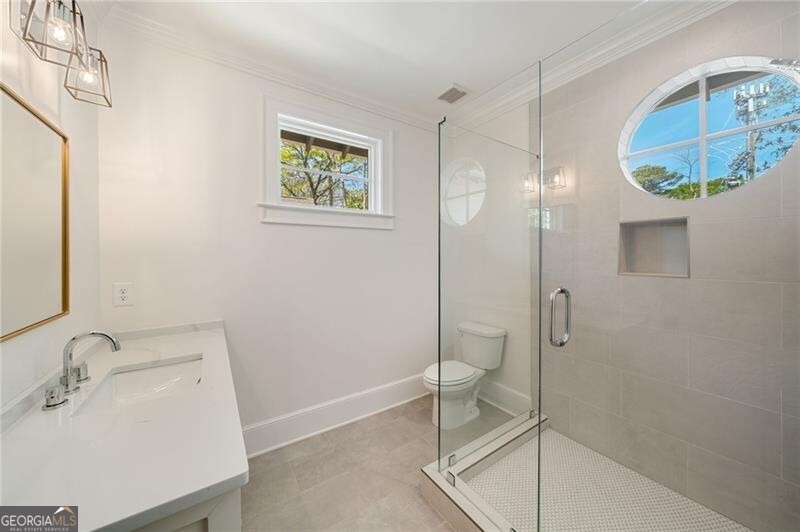 1068 Moores Mill Road Nw Property Photo 47