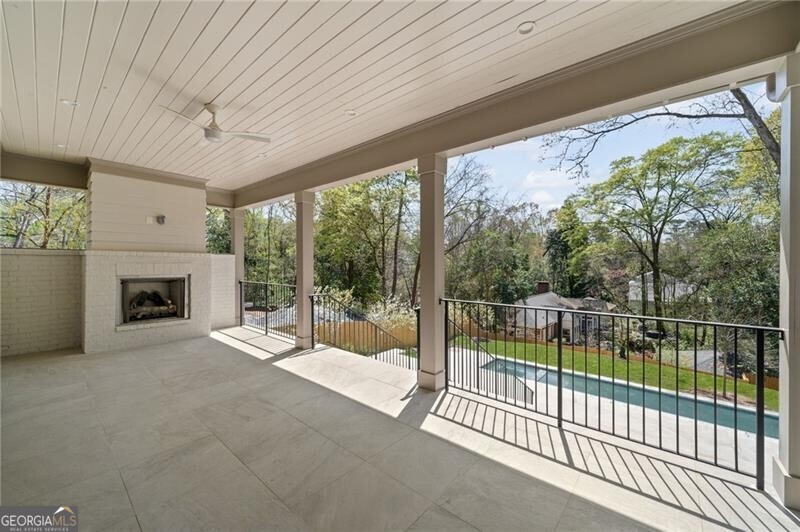 1068 Moores Mill Road Nw Property Photo 48