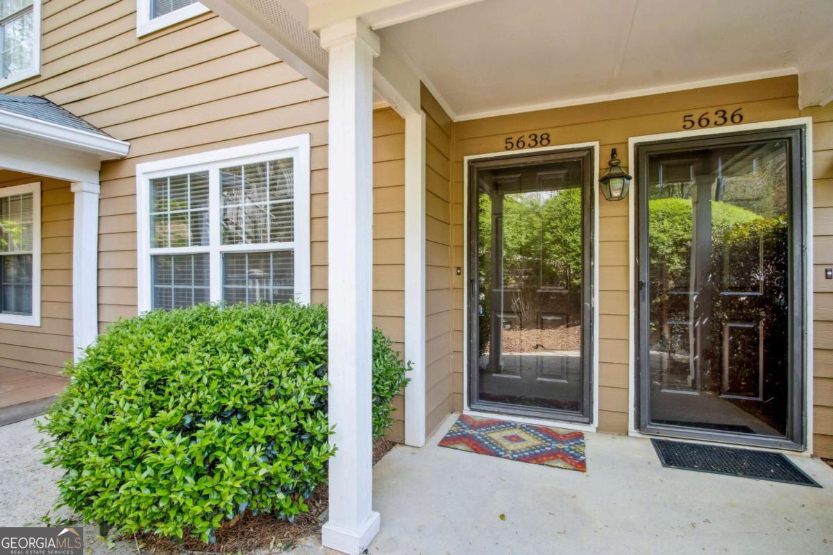 5638 River Heights Crossing Se Property Photo 1