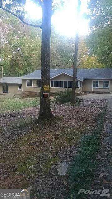40 Burma Road Property Photo 1