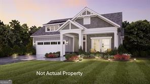 3472 Fishpond Circle Property Photo 1