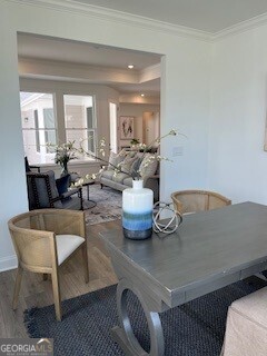 3472 Fishpond Circle Property Photo 7