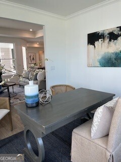 3472 Fishpond Circle Property Photo 8