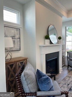 3472 Fishpond Circle Property Photo 10