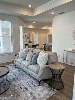 3472 Fishpond Circle Property Photo 11