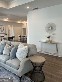 3472 Fishpond Circle Property Photo 12