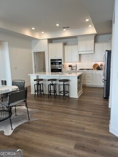 3472 Fishpond Circle Property Photo 13