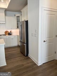 3472 Fishpond Circle Property Photo 16