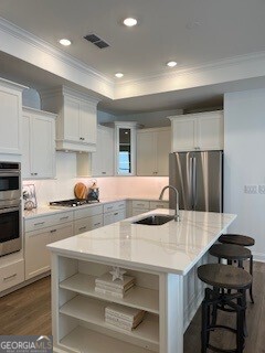 3472 Fishpond Circle Property Photo 19