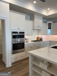 3472 Fishpond Circle Property Photo 20