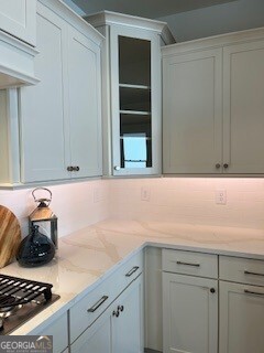 3472 Fishpond Circle Property Photo 23