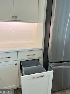 3472 Fishpond Circle Property Photo 25