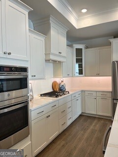 3472 Fishpond Circle Property Photo 30