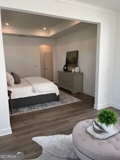 3472 Fishpond Circle Property Photo 35