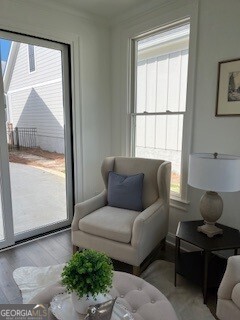 3472 Fishpond Circle Property Photo 37