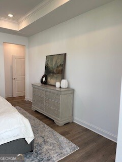 3472 Fishpond Circle Property Photo 39