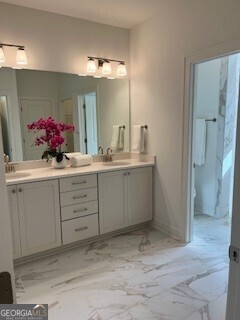 3472 Fishpond Circle Property Photo 40
