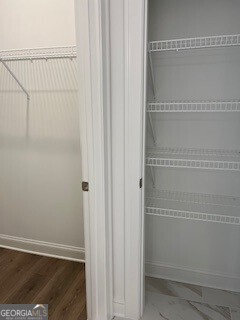 3472 Fishpond Circle Property Photo 45