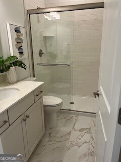 3472 Fishpond Circle Property Photo 52
