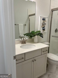 3472 Fishpond Circle Property Photo 53