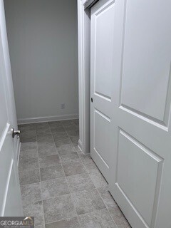 3472 Fishpond Circle Property Photo 54