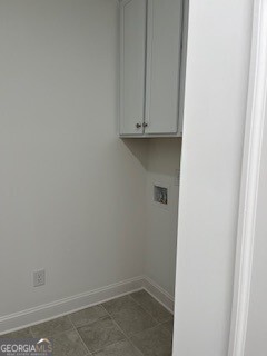 3472 Fishpond Circle Property Photo 55