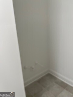 3472 Fishpond Circle Property Photo 56