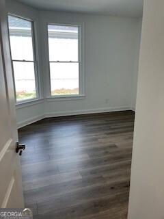 3472 Fishpond Circle Property Photo 57