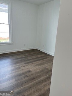 3472 Fishpond Circle Property Photo 58