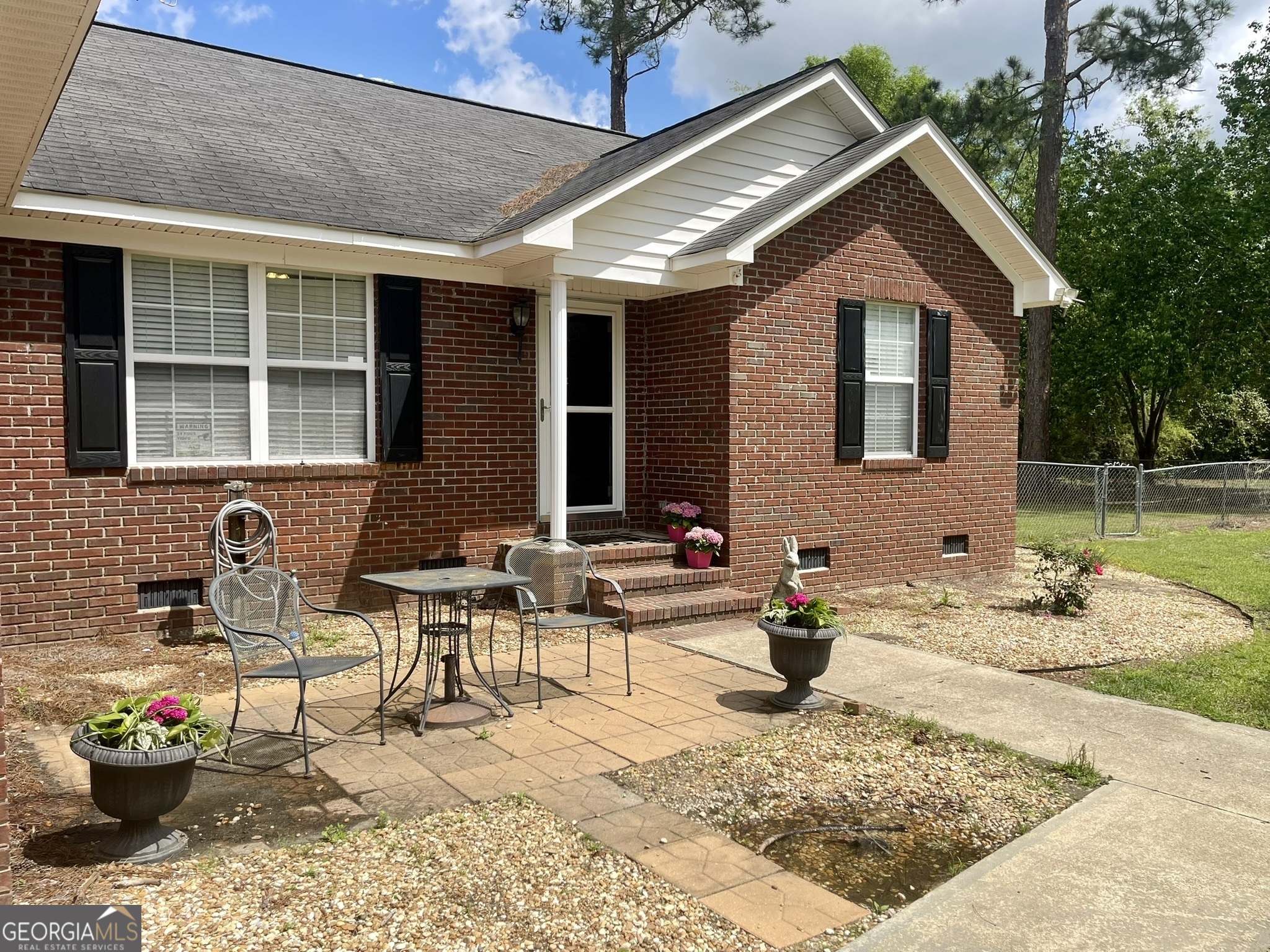 133 Dewberry Drive Property Photo