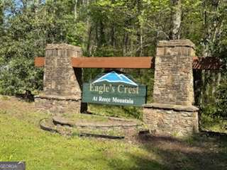 0 Eastview Trail Property Photo 4