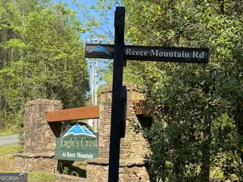0 Eastview Trail Property Photo 5
