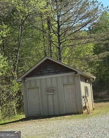 0 Eastview Trail Property Photo 7