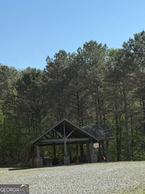 0 Eastview Trail Property Photo 8