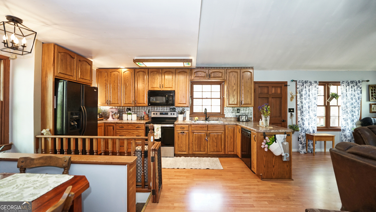 15 Aeries Court # 5534 Property Photo 6