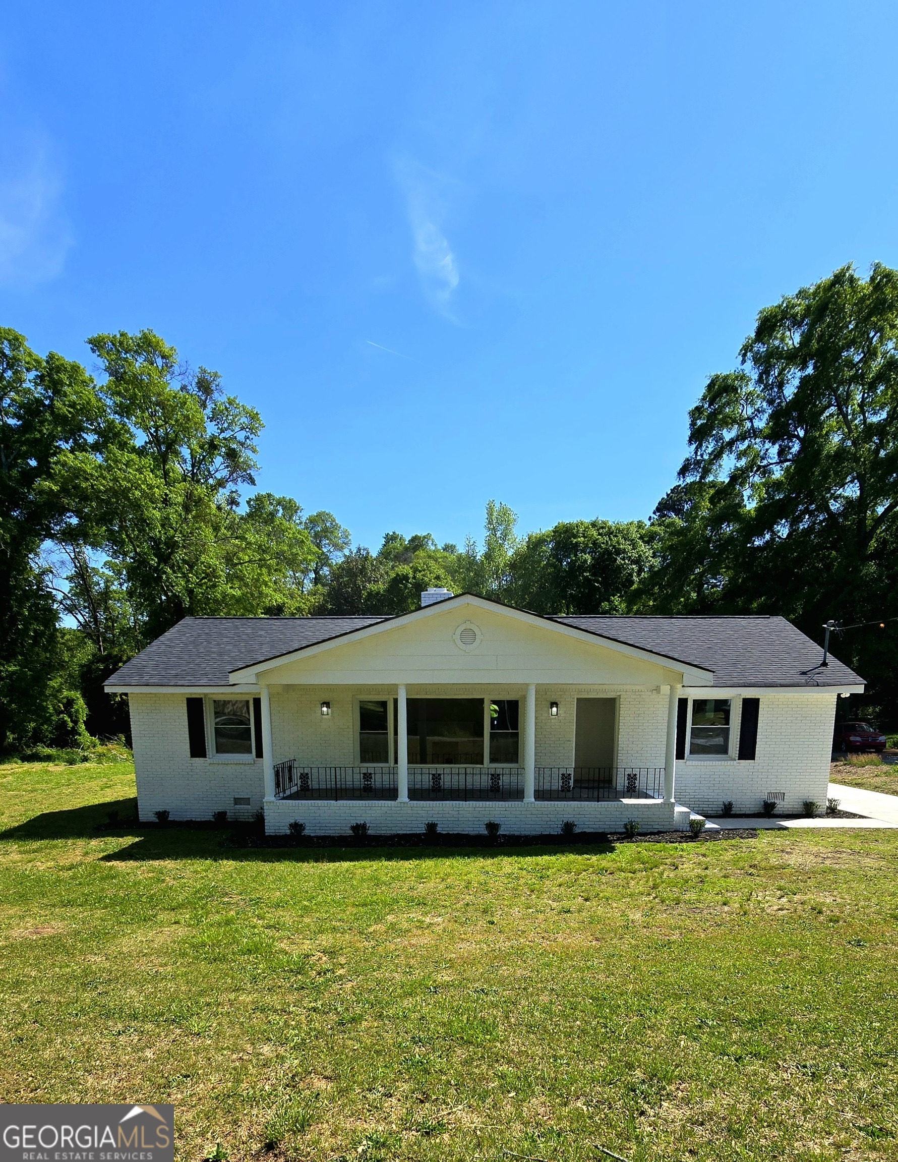 109 Bowers Street Property Photo