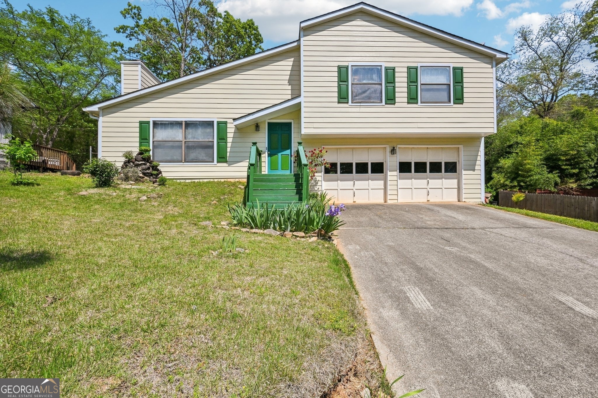 4039 Valley Brook Road Property Photo 1
