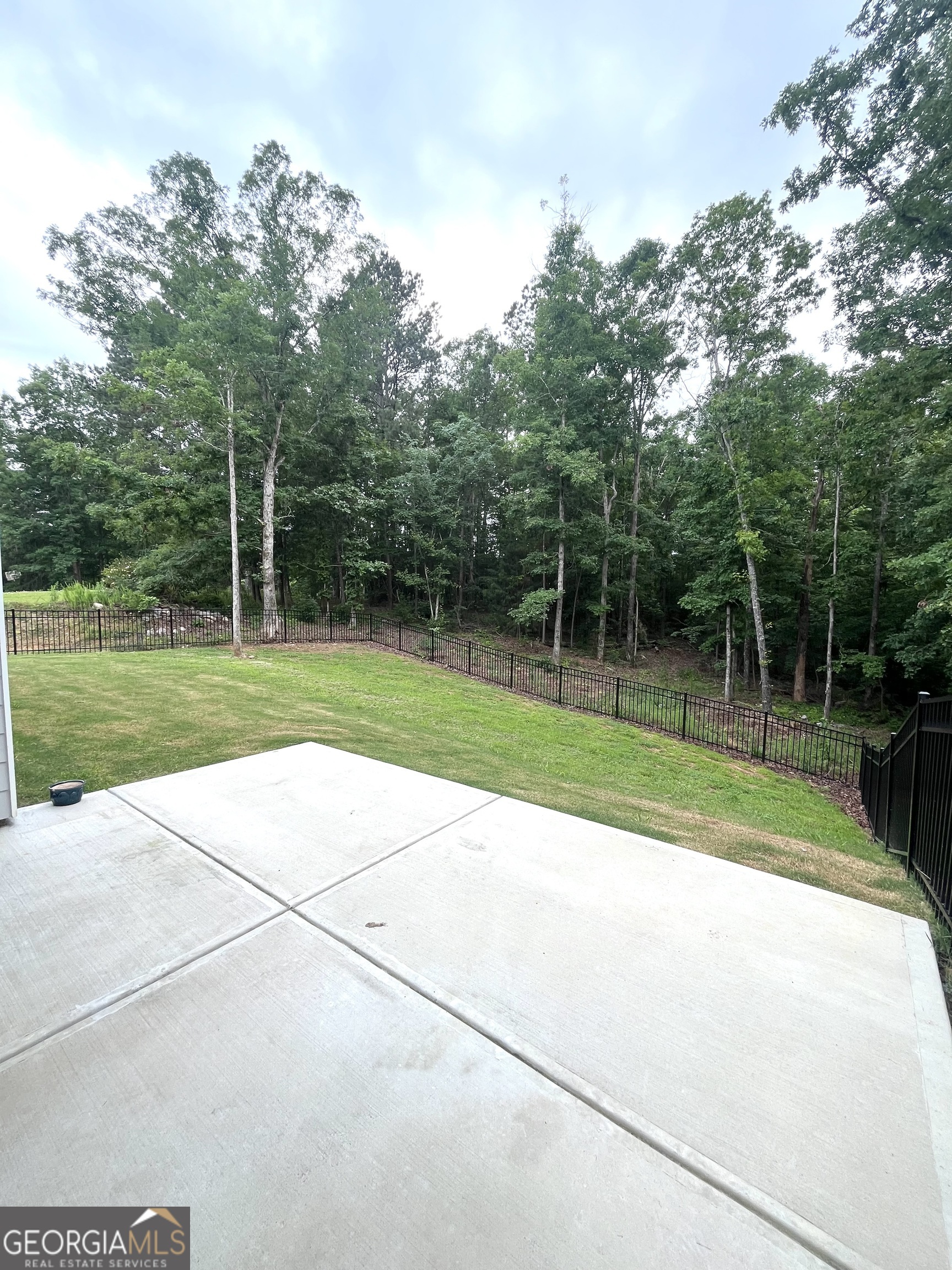 3 Highlander Trail Sw Property Photo 5