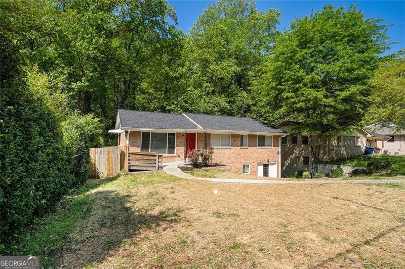 474 Waterford Property Photo 1