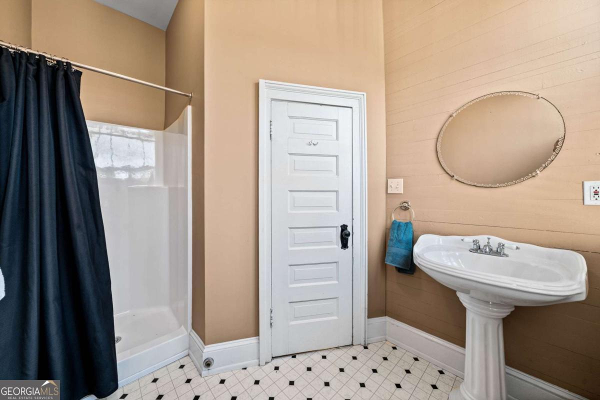 103 Ragsdale Place Property Photo 29