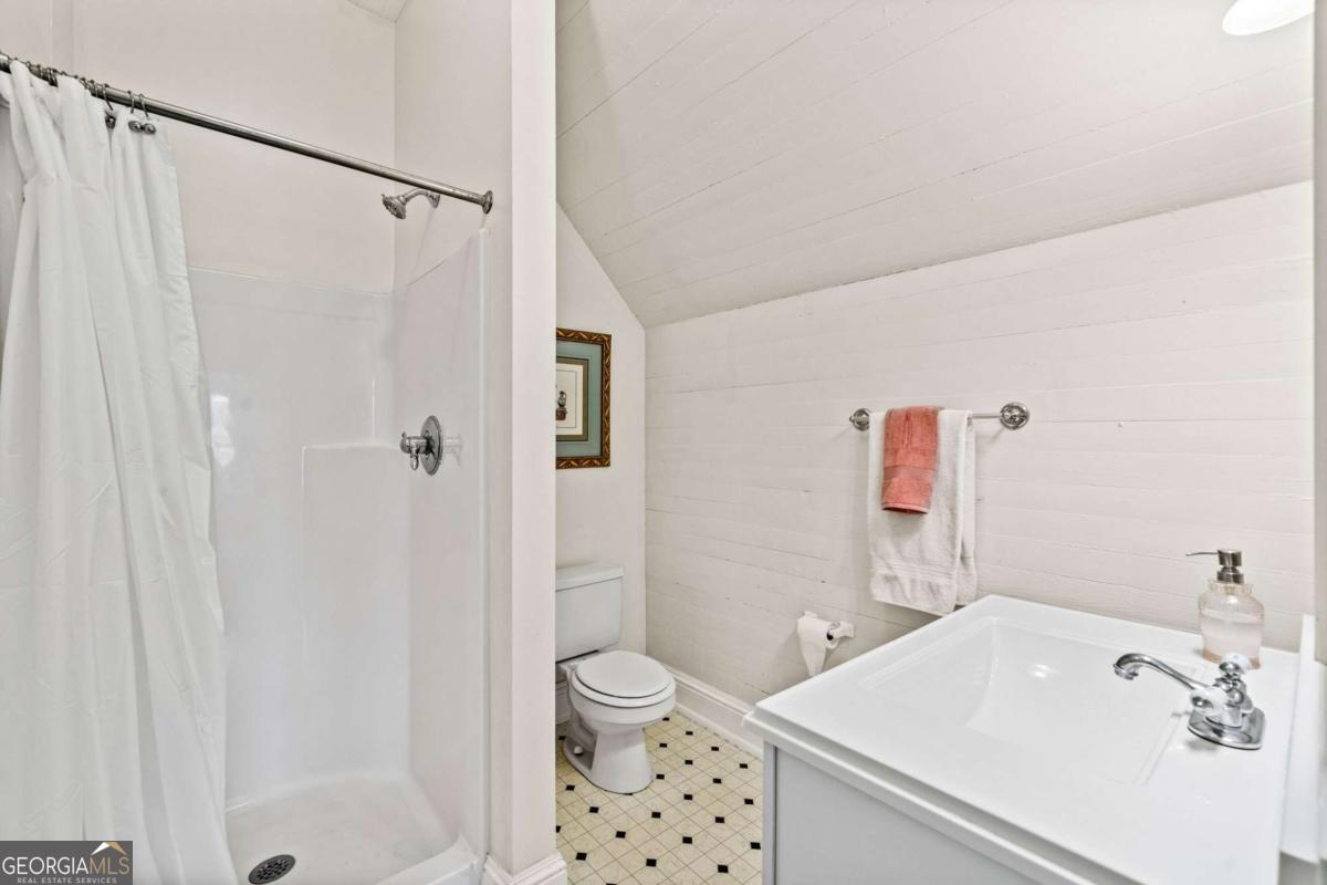 103 Ragsdale Place Property Photo 33