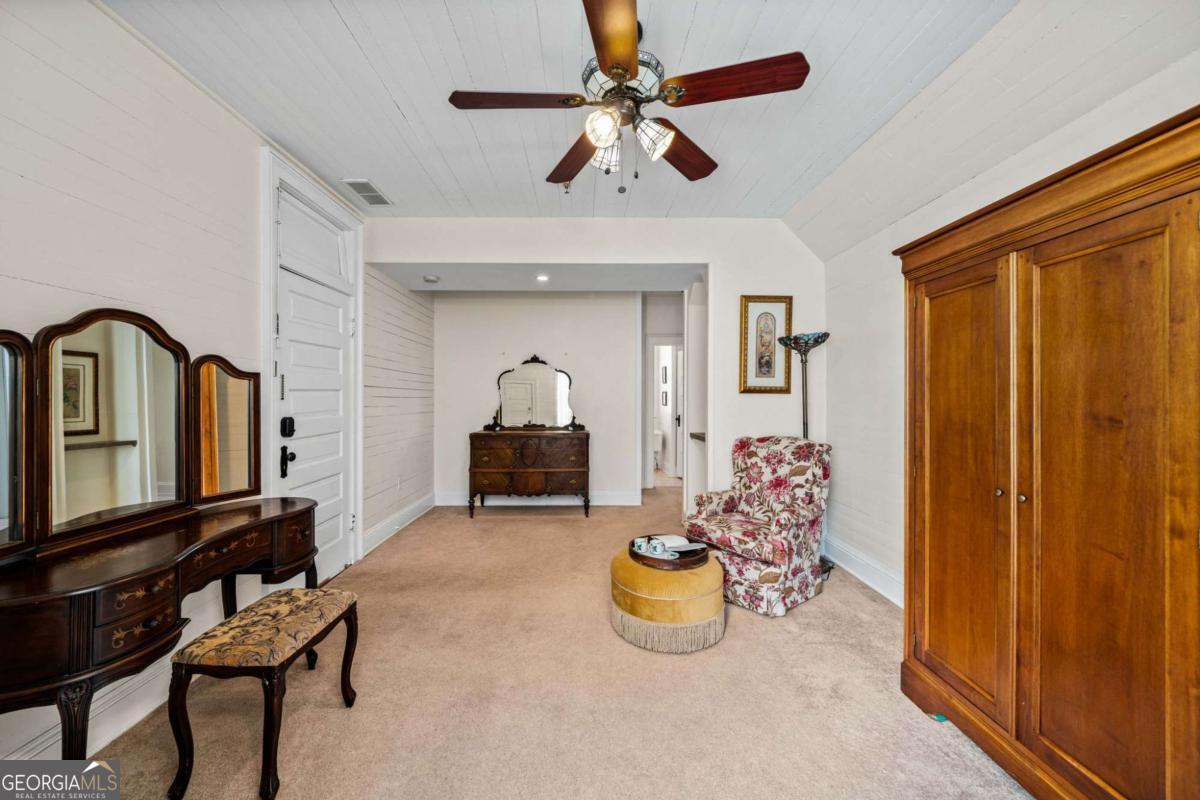 103 Ragsdale Place Property Photo 35