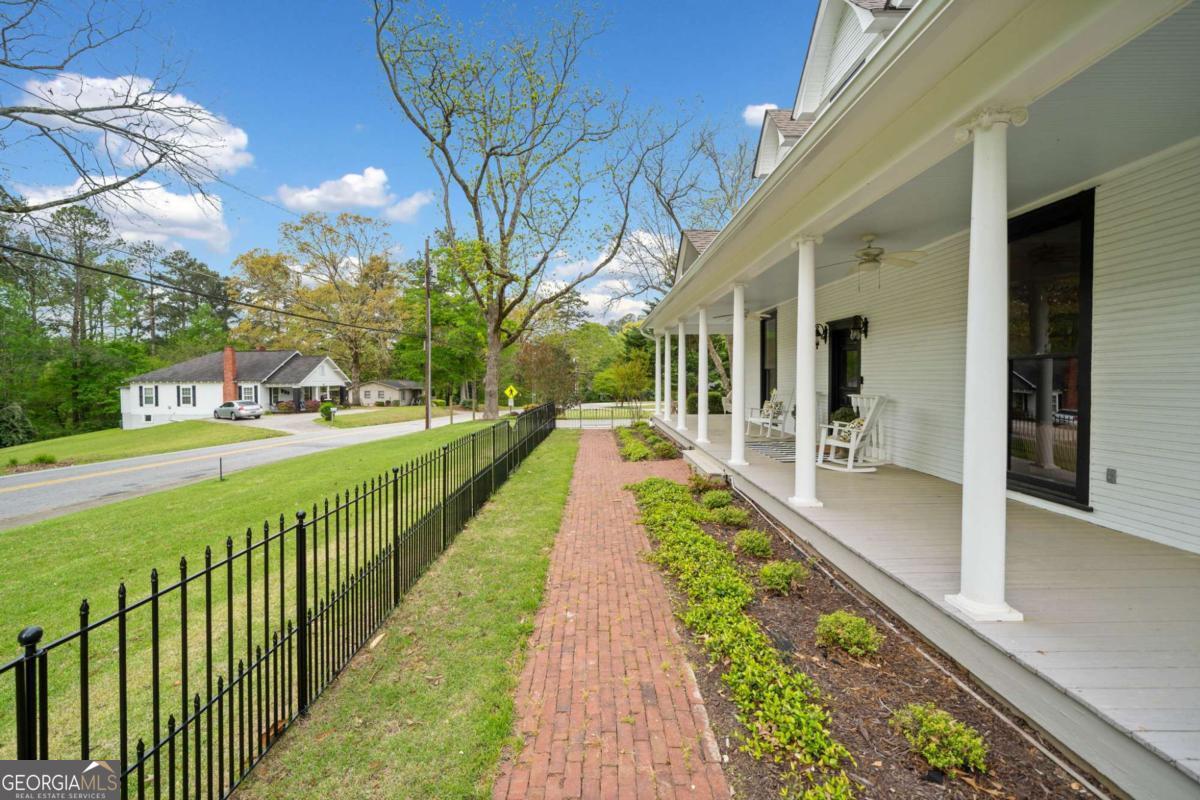 103 Ragsdale Place Property Photo 40