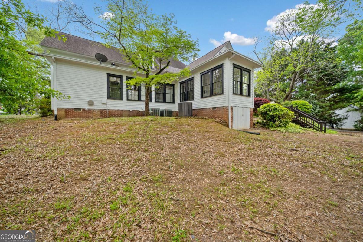 103 Ragsdale Place Property Photo 46